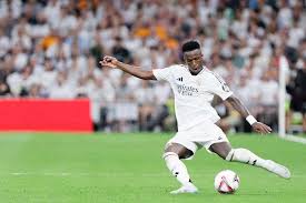 多多28(中国)官方网站 - 多多28大舞台，有梦你就来-二维码